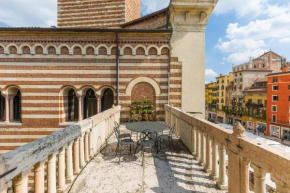 Domus la Costa